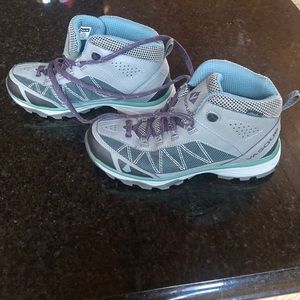 Vasque Women’s hiking boot